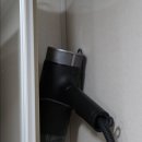 모드세탁소 이미지