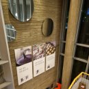 뚜쥬루과자점거북이점 이미지