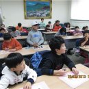 FunFun북아트 이미지