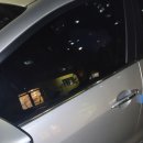 바른카워시 이미지