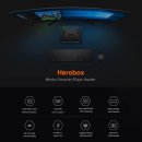 히어로PC 이미지