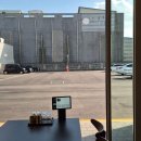 일품한우 | 상무지구 고기집 데이트로 다녀온 우정관 일품한우 후기