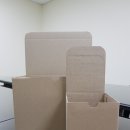 리빙하우스 이미지