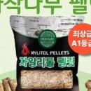 주는나무 주식회사 이미지