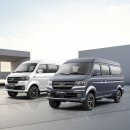 CW-2133-01 이미지