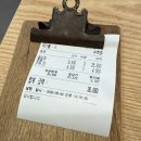 우리가밀면갈비탕 | 센텀 밀면 대궐면옥 한우물밀면 8500원 점심 후기