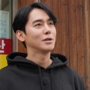 두집두채 이미지