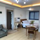 해나루펜션 이미지