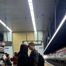 수원-0222 Daum카페
