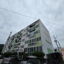 삼천포맨션 이미지