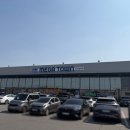 만세로약국 이미지