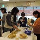 아산시다문화가족지원센터 이미지