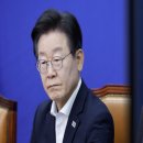 상승의원 이미지