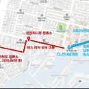 CU 전대상대점 이미지