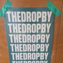 드롭바이 | 합정 단골 카페 &#39;더드롭바이&#39;, 혜자로운 서비스에 감동한 찐후기! 💖