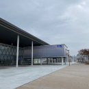 6-4생활권(해밀동) 체육공원 풋살장 | 세종중앙공원[대형 놀이터, 국립세종수목원]