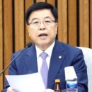 옥동지구대 화장실 이미지