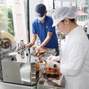태안축산유통 연합뉴스