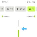 스위스보청기 - 울주군 헌양길 37 | 스위스보청기