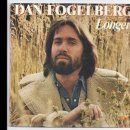 [팝송] Longer / Rhythm of the rain - Dan Fogelberg 이미지