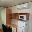 동삼1동-35 이미지