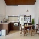 히유 스테이 이미지