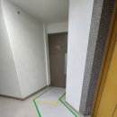 레미안 하이베르 아파트 이미지