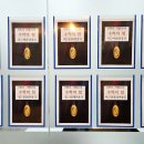 더포스수학학원