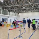 포항의료원 이미지