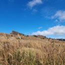 황매축산 이미지