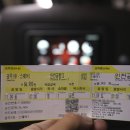 대천휴게소(상행)화장실 이미지