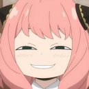 국제전자센터 이미지