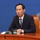 우상호 카카오 검색결과