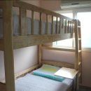 MK 리버티하우스 이미지