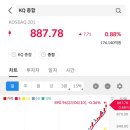 세미코스메틱