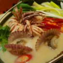 파인드코스트