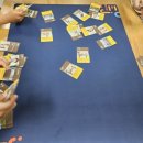 집중력 향상 창의보드게임(초등) 이미지