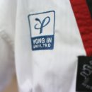 용인대파란태권도 이미지