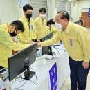 목포을지의원 이미지