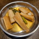 씨유 대구복현중앙점 | 복현동막창 복현오거리 고기집 막창도둑 복현점