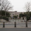 개포3-107 이미지