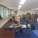 에이앤프리햅 이미지