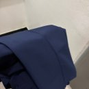우리선두 옆 | 신림 봉천역 파티룸 [셀리안] / 참신한 머더 미스터리 추천 <껍질 속 세상>, <천서> 후기