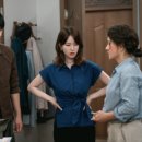 남매세탁소 이미지