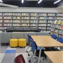 소래산작은도서관 이미지