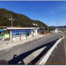 장재마을회관 이미지