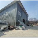 미소 태양광발전소 이미지