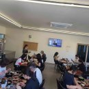 10/27 수제 주방비누 만들기 이미지