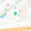 박영순공인중개사사무소 이미지