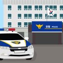 석사동 61 강원도민일보